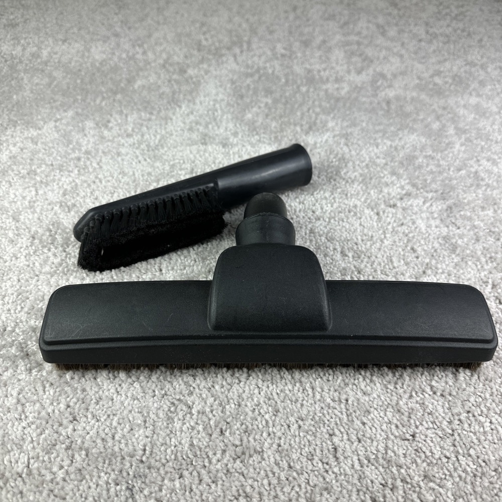 Miele Floor Brush for Miele Canister Vacuum Cleaner Floor Tool‎ Attachment